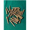 Image 2 : .303 British Mixed Ammunition Lot