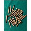 Image 3 : .303 British Mixed Ammunition Lot