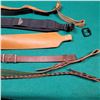 Image 2 : Assortment of Slings & Belts