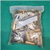 Image 1 : .50 S&W  100 Fired Cases
