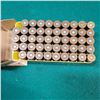 Image 2 : .455 Colt Dominion Ammo
