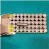 Image 3 : .455 Colt Dominion Ammo