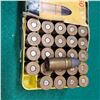 Image 4 : .455 Colt Dominion Ammo