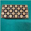 Image 2 : .455 Colt CIL Ammo