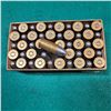 Image 3 : .455 Colt CIL Ammo