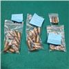 Image 1 : .455 Colt Dominion Cartridge Co. Ammo 28 Rounds