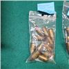 Image 2 : .455 Colt Dominion Cartridge Co. Ammo 28 Rounds