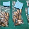 Image 3 : .455 Colt Dominion Cartridge Co. Ammo 28 Rounds