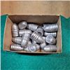 Image 1 : .577 Lead Bullets  18 Bullets