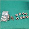 Image 1 : RCBS Trimmer, Primer Brushes & Cartridge Holders