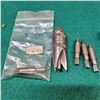 Image 2 : RCBS Trimmer, Primer Brushes & Cartridge Holders