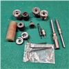 Image 1 : Assortment of Reloading Tools