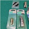 Image 3 : Assortment of RCBS Reloading Tools