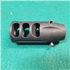 Image 1 : Tikka/Sako  5/8-24 Phosphated Muzzle Brake