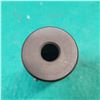 Image 2 : Tikka/Sako  5/8-24 Phosphated Muzzle Brake