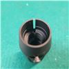 Image 3 : Tikka/Sako  5/8-24 Phosphated Muzzle Brake