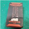 Image 5 : SureFire PROCOMP 762 Muzzle Brake, 5/8X24 TPI