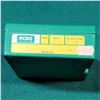 Image 1 : RCBS .32 Auto/.32 S&W Long 3 Die Set