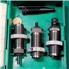 Image 2 : RCBS .32 Auto/.32 S&W Long 3 Die Set