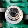 Image 3 : RCBS .32 Auto/.32 S&W Long 3 Die Set