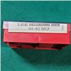 Image 1 : Lee 44-40 Dies