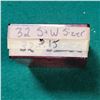 Image 1 : Lee .32 S&W Sizer Die