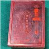 Image 2 : Lee .32 S&W Sizer Die