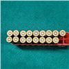 Image 1 : .300 Weatherby Magnum RELOADED Ammo