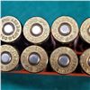 Image 2 : .300 Weatherby Magnum RELOADED Ammo