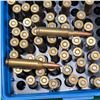 Image 3 : .243 Winchester RELOADED Ammo