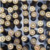 Image 4 : .243 Winchester RELOADED Ammo