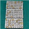 Image 1 : .38 Special RELOADED Ammo