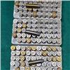 Image 2 : .38 Special RELOADED Ammo
