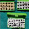 Image 3 : .357 Magnum RELOADED Ammo