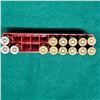 Image 1 : .338 Winchester Magnum RELOADED Ammo