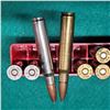 Image 2 : .338 Winchester Magnum RELOADED Ammo