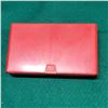 Image 3 : .338 Winchester Magnum RELOADED Ammo