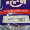 Image 3 : 9.3mm (.366) SP 285gr 50 Bullets