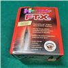 Image 2 : .45 Cal (.452) 225gr Hornady FTX 100 Bullets