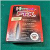 Image 2 : .45 Cal (.452) 225gr Hornady FTX 100 Bullets