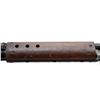 Image 10 : AUSTRALIAN FN FAL | Model: L1A1 | Caliber: 7.62N