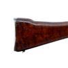 Image 11 : AUSTRALIAN FN FAL | Model: L1A1 | Caliber: 7.62N