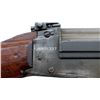 Image 12 : AUSTRALIAN FN FAL | Model: L1A1 | Caliber: 7.62N