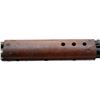 Image 14 : AUSTRALIAN FN FAL | Model: L1A1 | Caliber: 7.62N