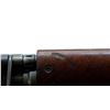 Image 15 : AUSTRALIAN FN FAL | Model: L1A1 | Caliber: 7.62N