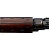 Image 16 : AUSTRALIAN FN FAL | Model: L1A1 | Caliber: 7.62N