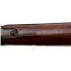 Image 17 : AUSTRALIAN FN FAL | Model: L1A1 | Caliber: 7.62N