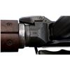 Image 19 : AUSTRALIAN FN FAL | Model: L1A1 | Caliber: 7.62N