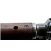 Image 20 : AUSTRALIAN FN FAL | Model: L1A1 | Caliber: 7.62N