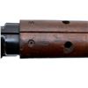 Image 21 : AUSTRALIAN FN FAL | Model: L1A1 | Caliber: 7.62N
